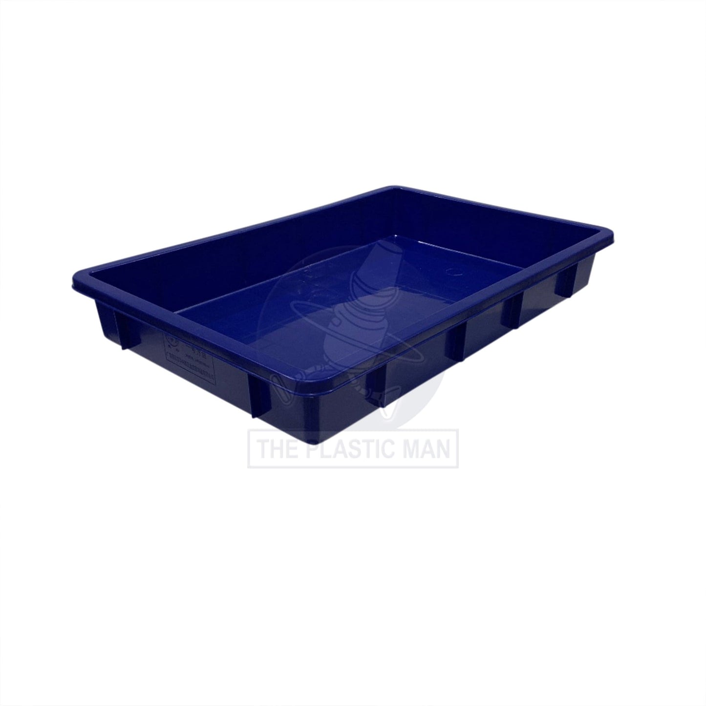 Basin 15L - Bs15 Storage Boxes & Crates