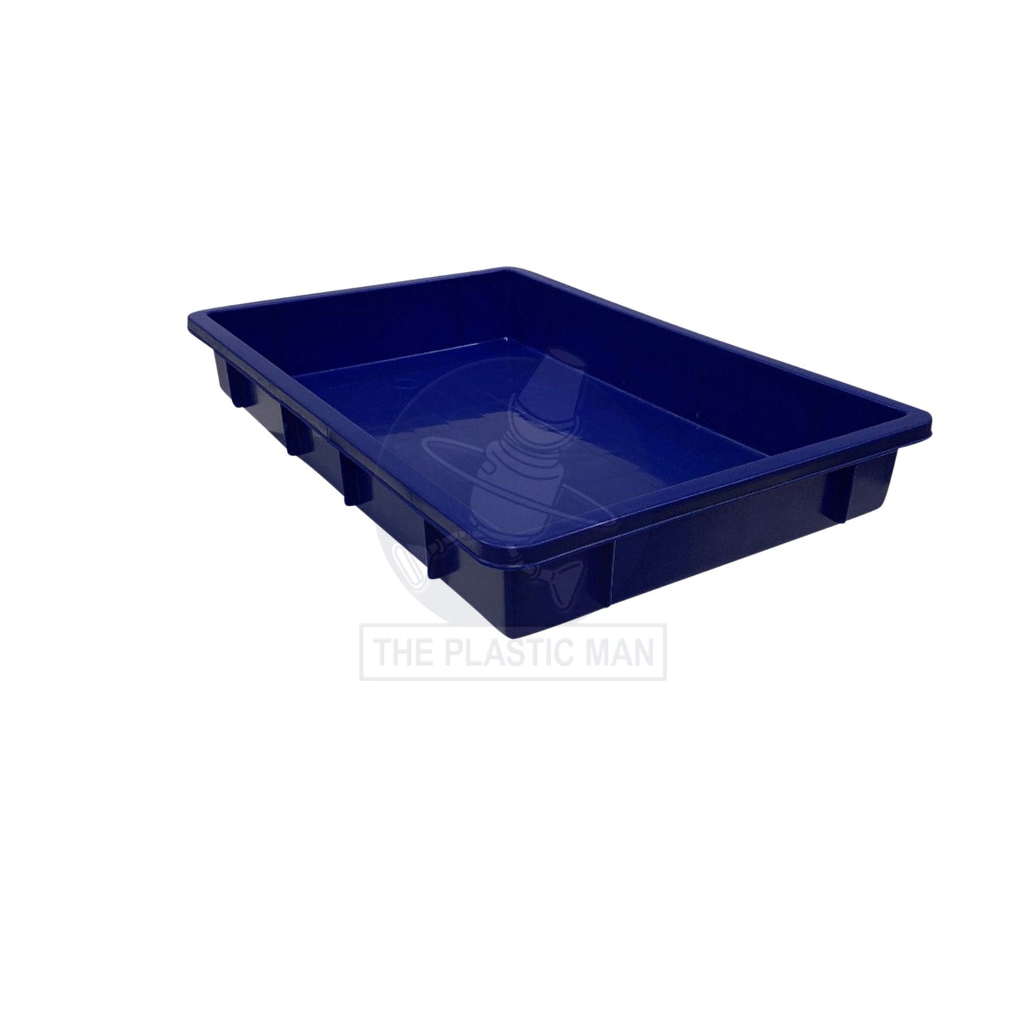 Basin 15L - Bs15 Storage Boxes & Crates