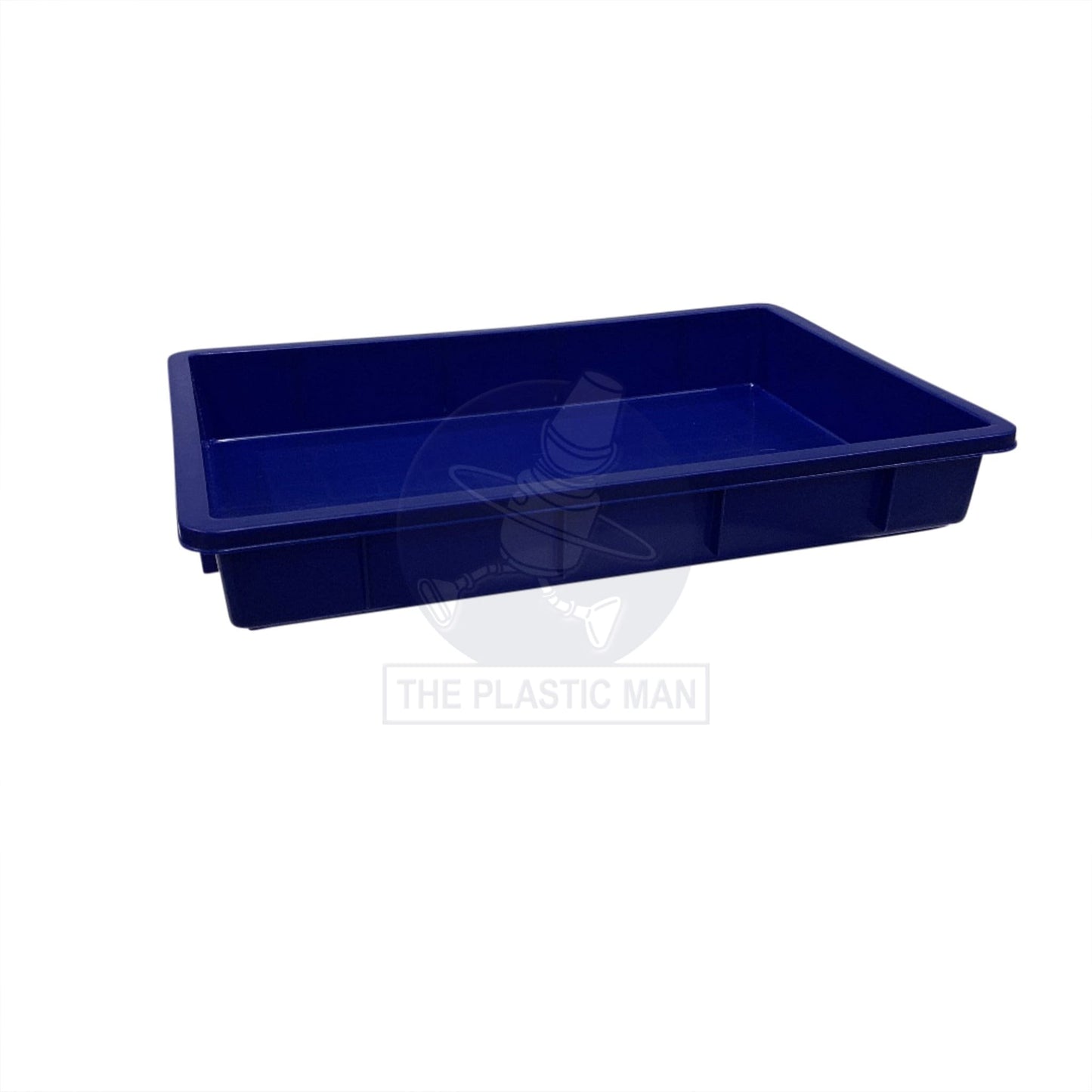Basin 15L - Bs15 Storage Boxes & Crates