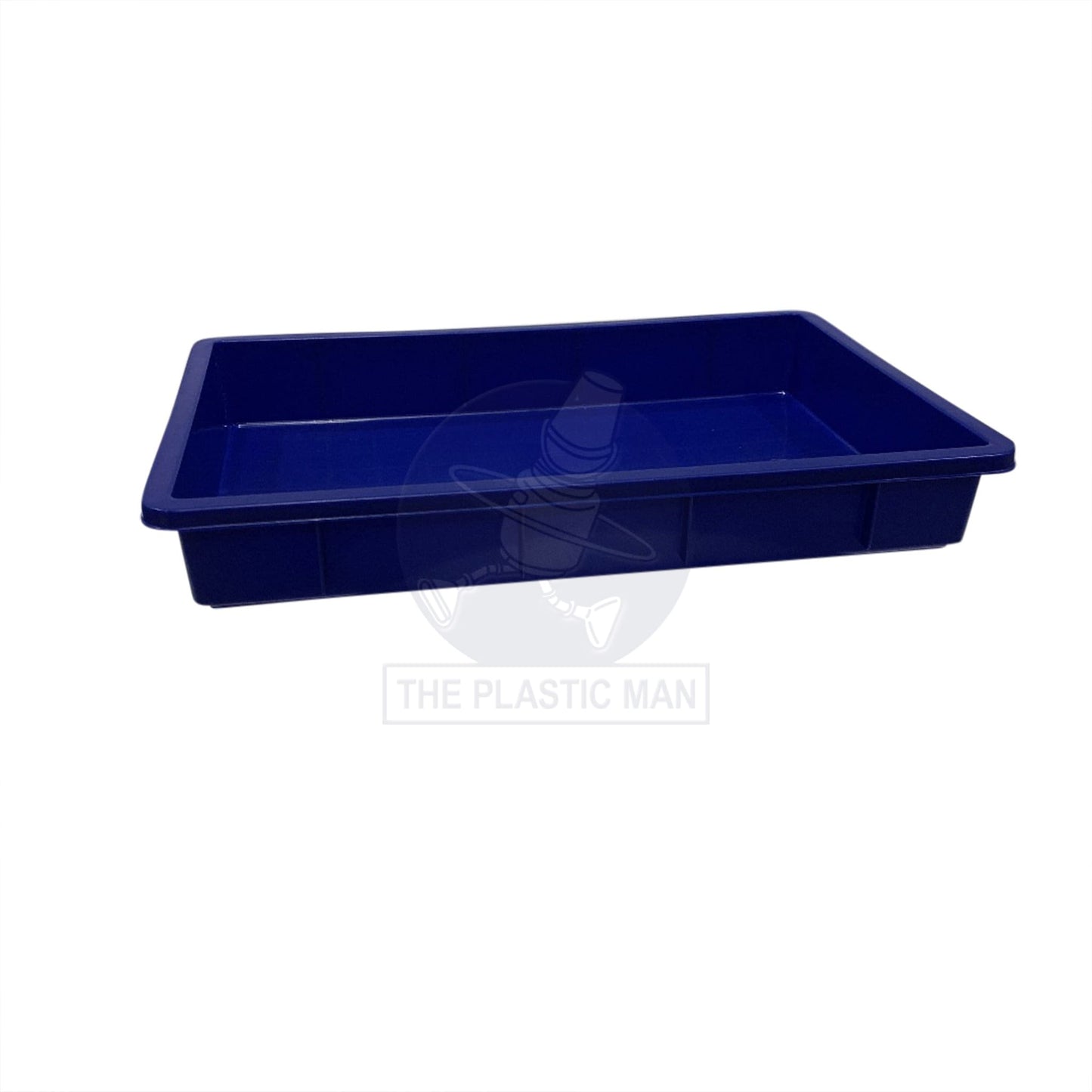 Basin 15L - Bs15 Storage Boxes & Crates
