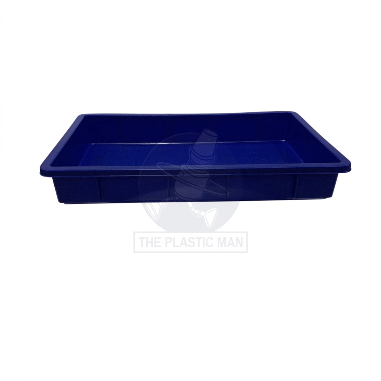 Basin 15L - Bs15 Storage Boxes & Crates