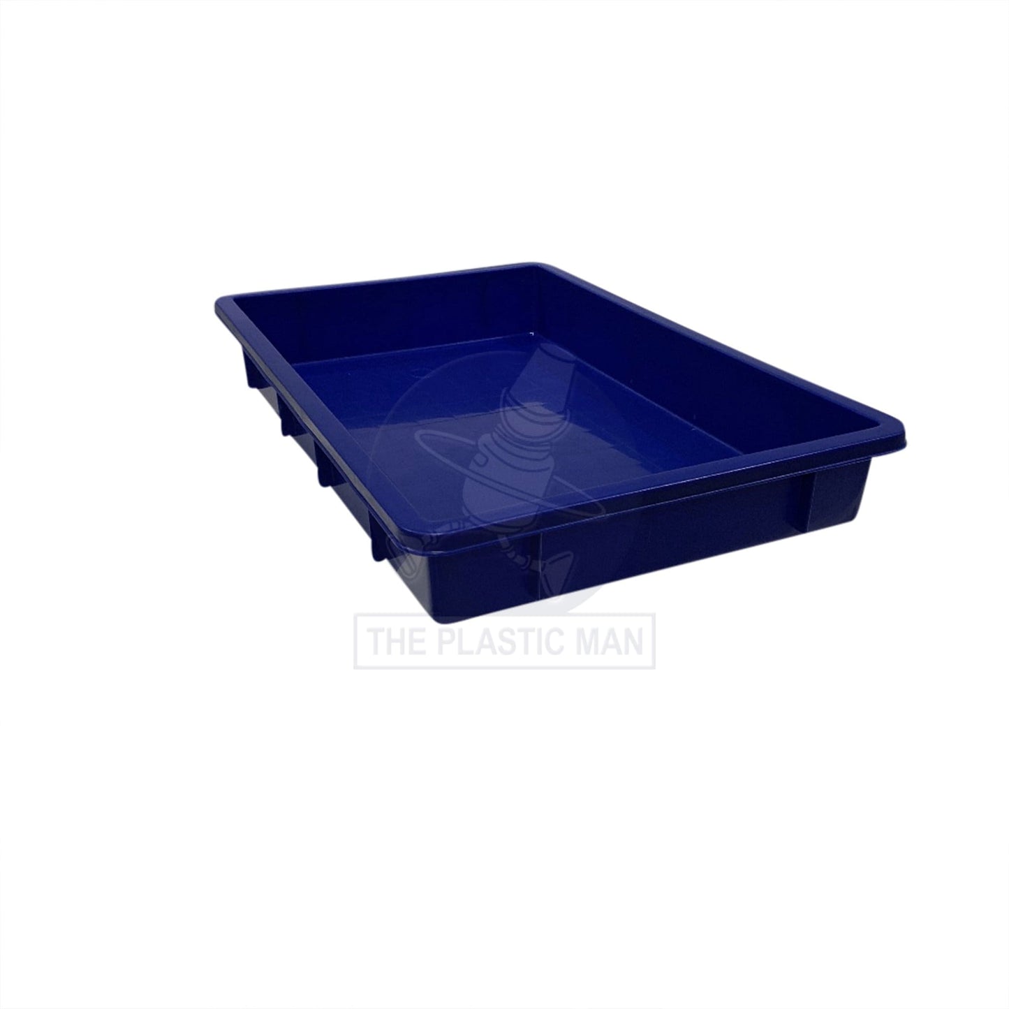 Basin 15L - Bs15 Storage Boxes & Crates
