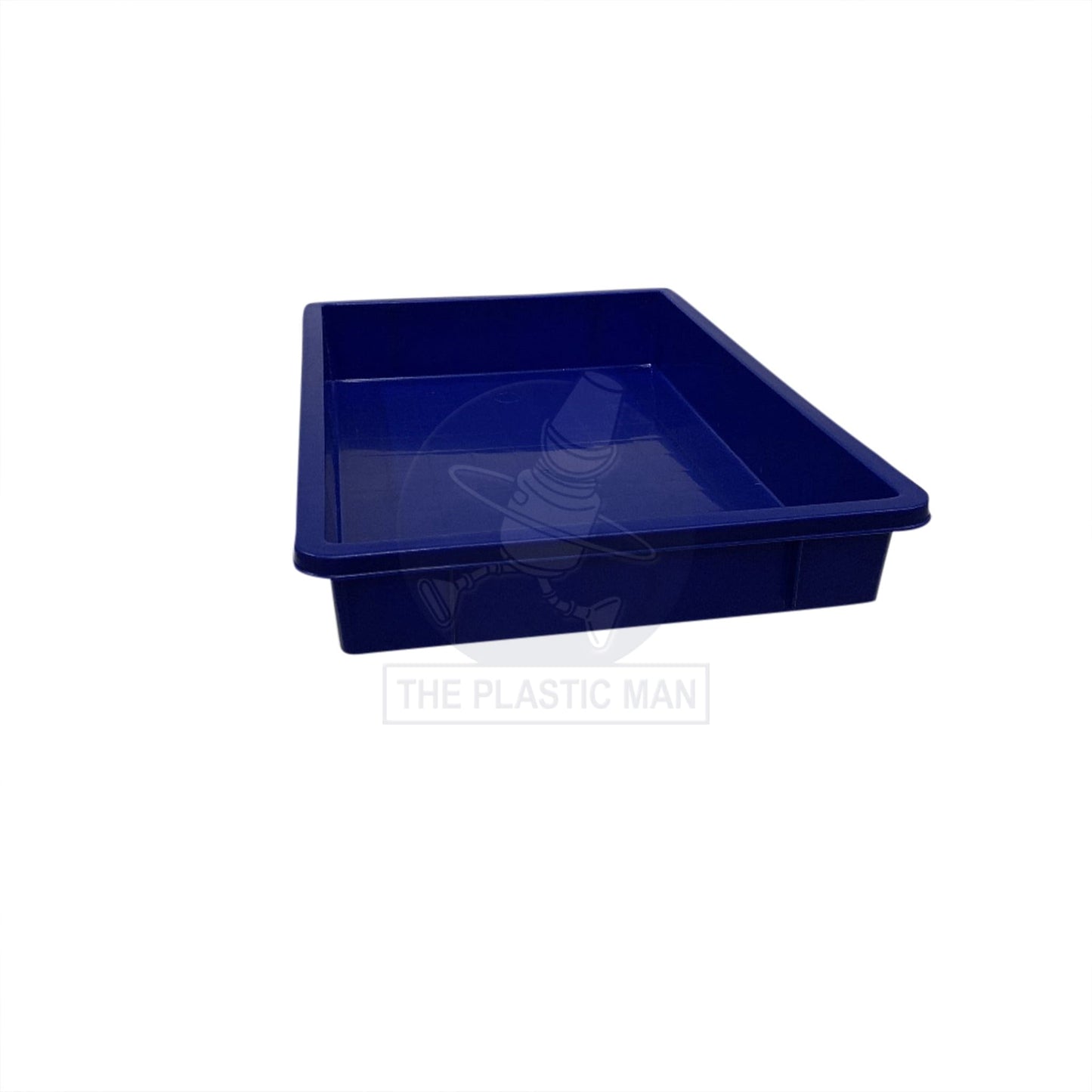 Basin 15L - Bs15 Storage Boxes & Crates