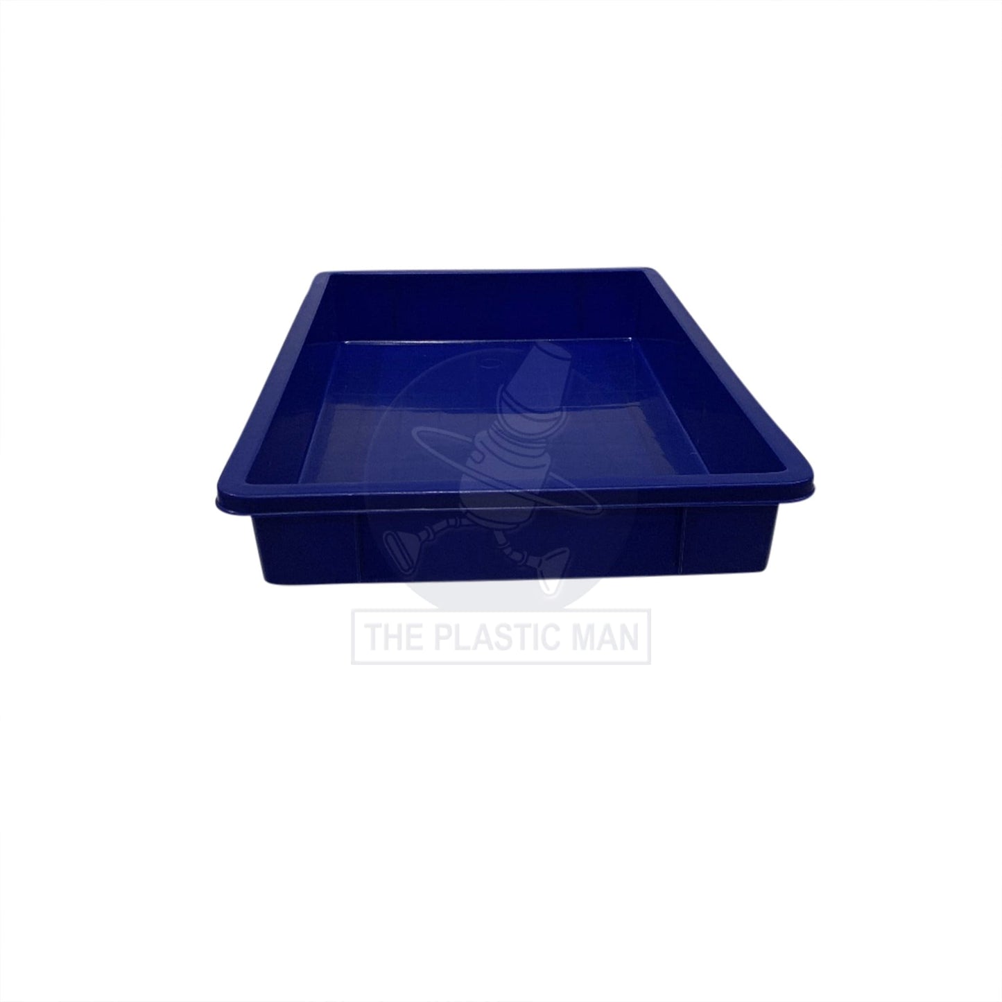 Basin 15L - Bs15 Storage Boxes & Crates