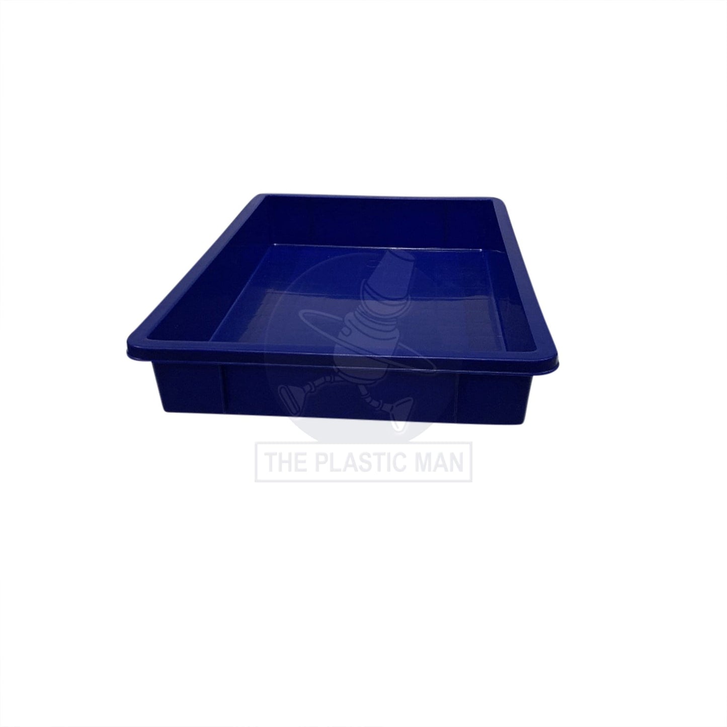 Basin 15L - Bs15 Storage Boxes & Crates