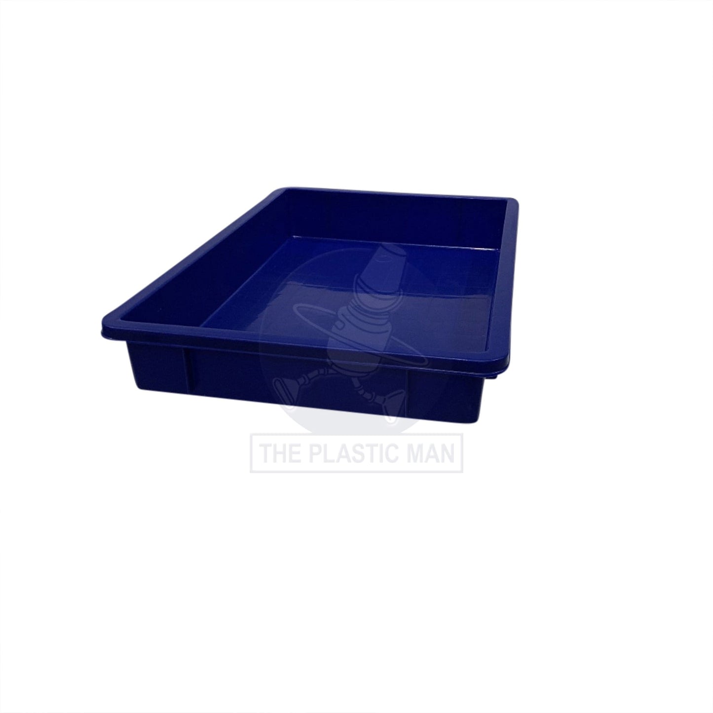 Basin 15L - Bs15 Storage Boxes & Crates