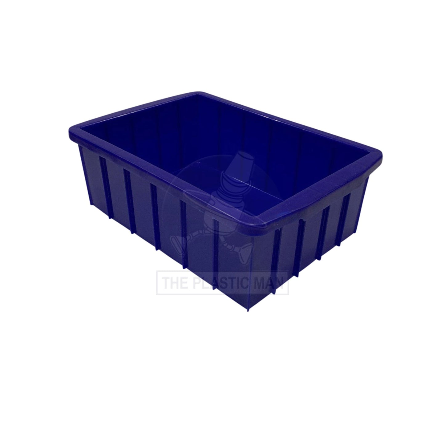 Basin 2L - Bs2 Storage Boxes & Crates