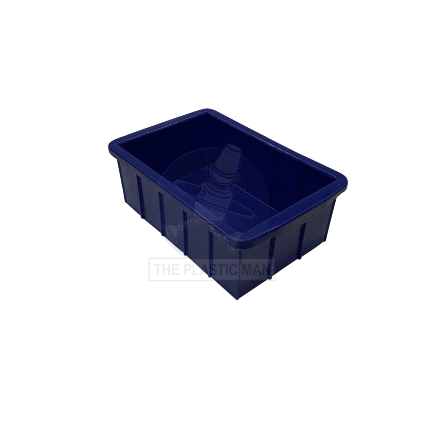 Basin 500Ml - Bs05 Storage Boxes & Crates