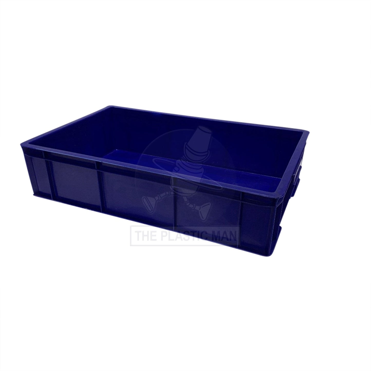 Basin 50L - Bs50 Storage Boxes & Crates