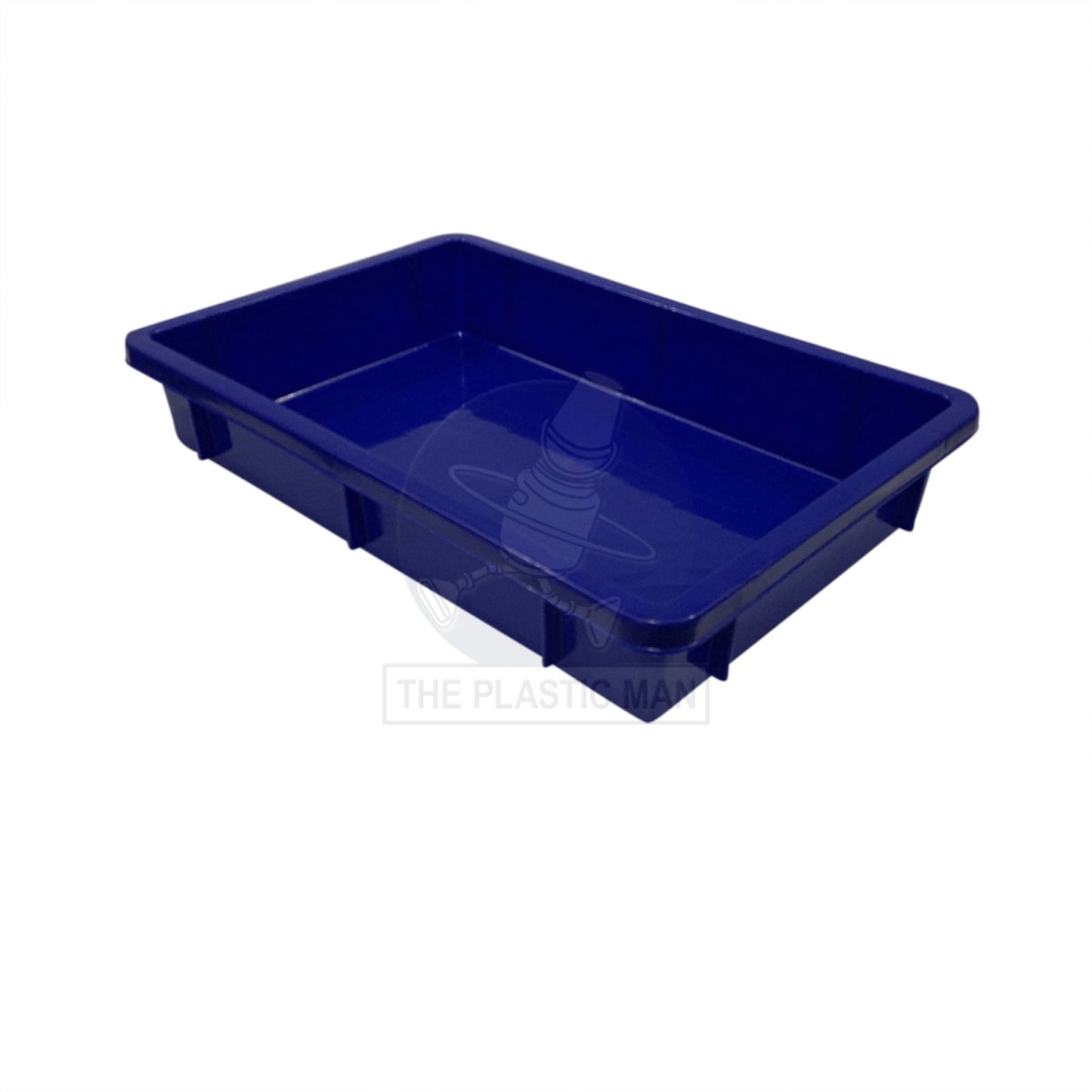 Basin 5L - Bs5 Storage Boxes & Crates