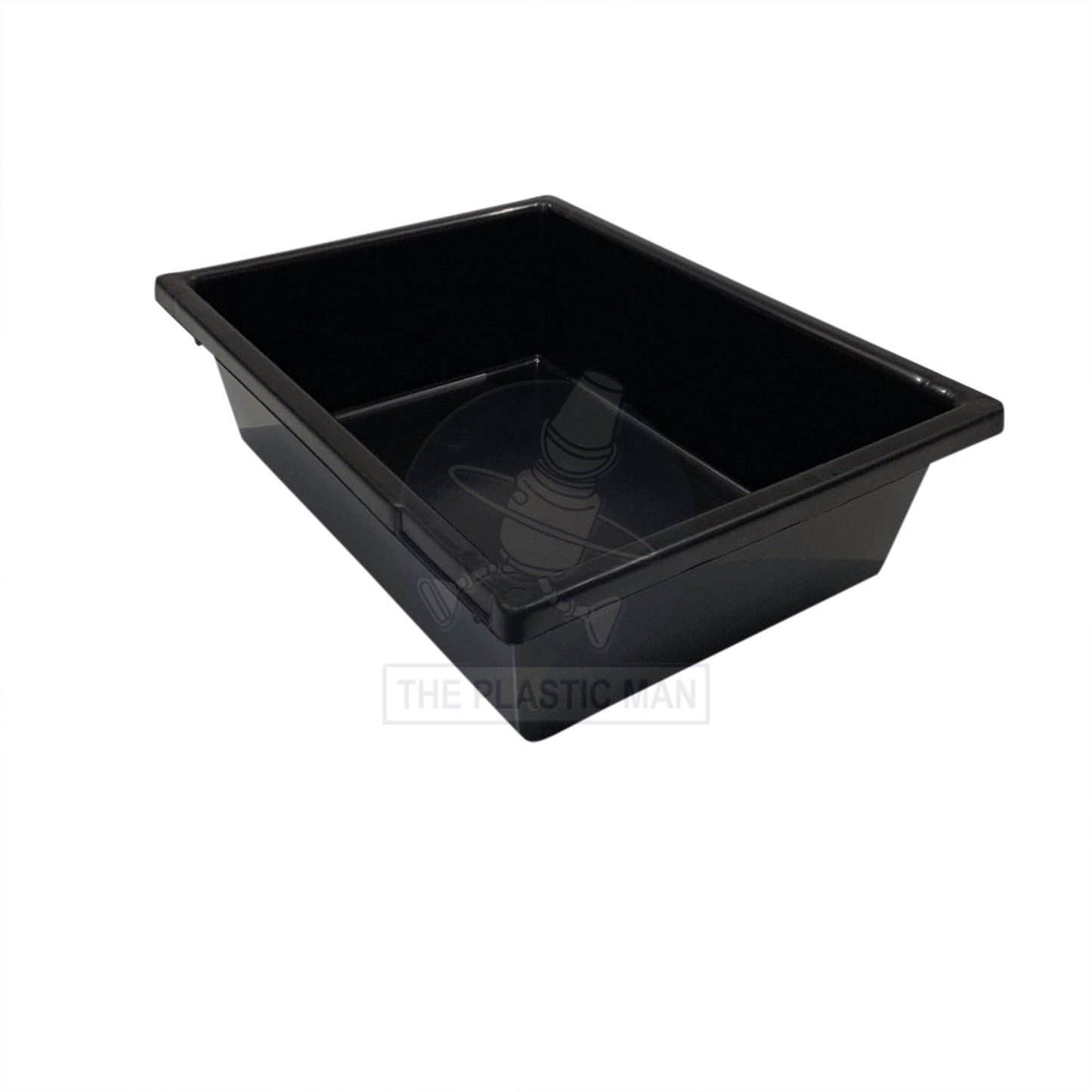 Basin Nesting Tote 13L Ap41 Storage Boxes & Crates