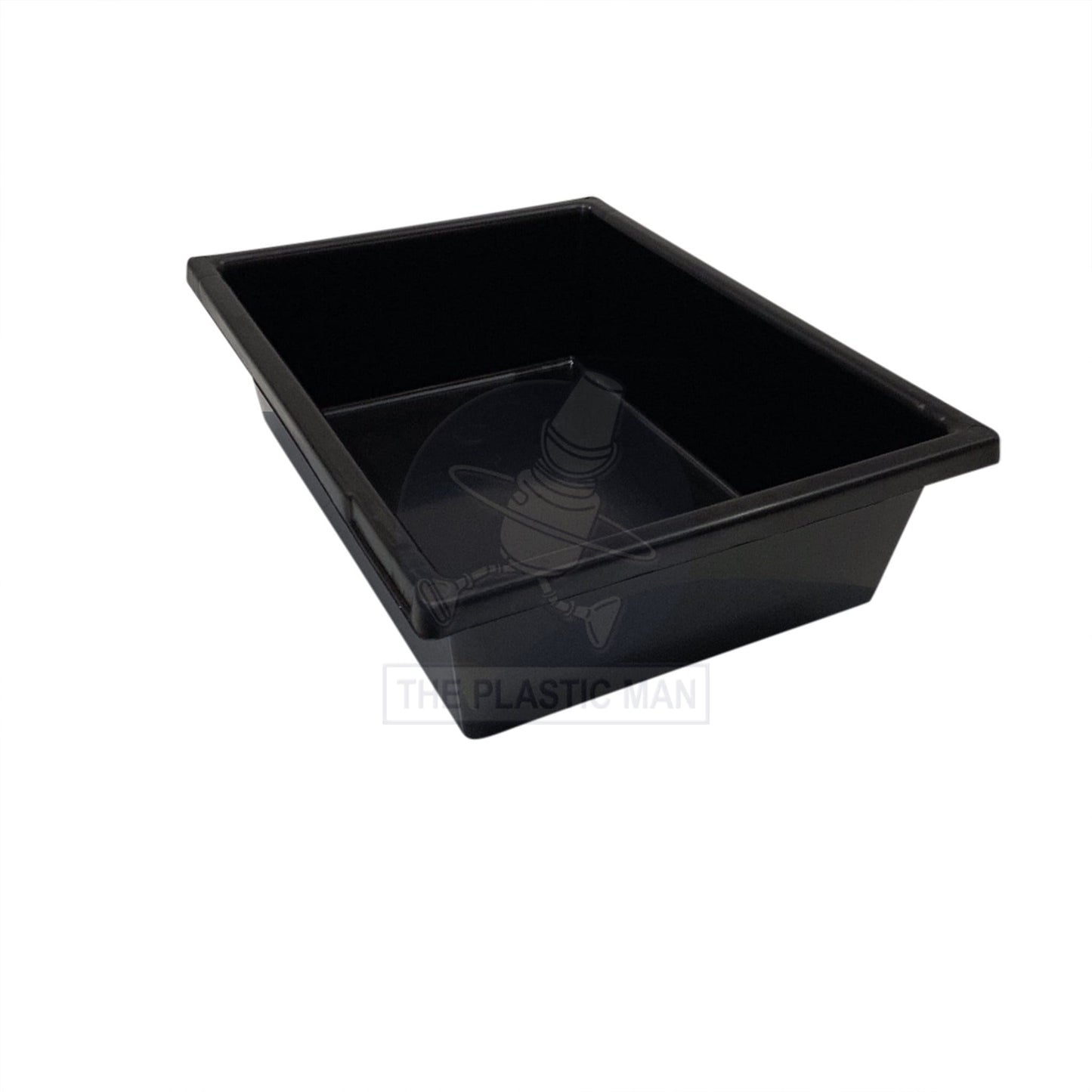 Basin Nesting Tote 13L Ap41 Storage Boxes & Crates