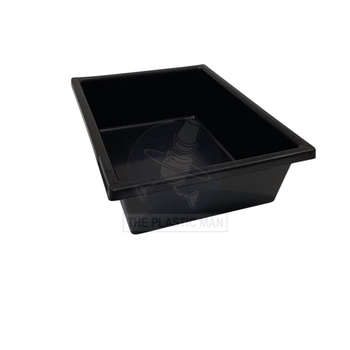 Basin Nesting Tote 13L Ap41 Storage Boxes & Crates