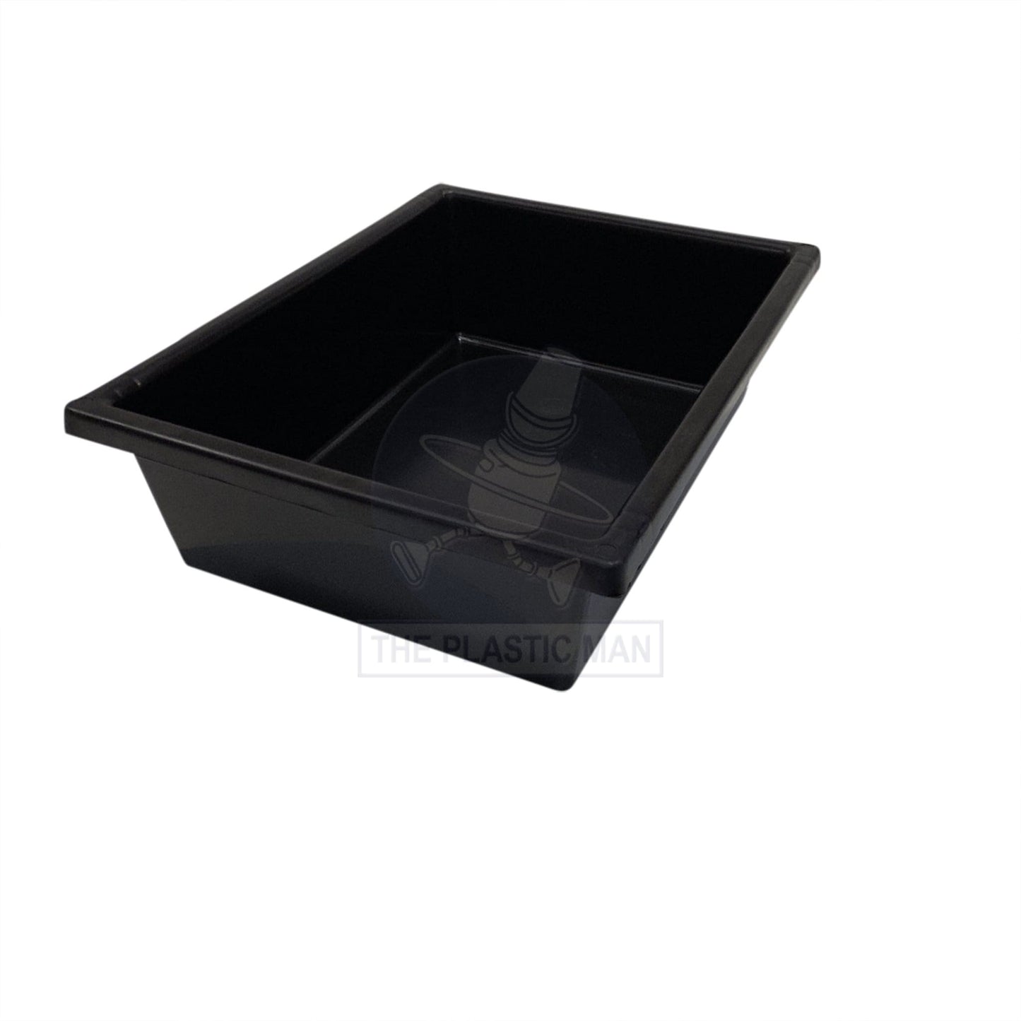 Basin Nesting Tote 13L Ap41 Storage Boxes & Crates