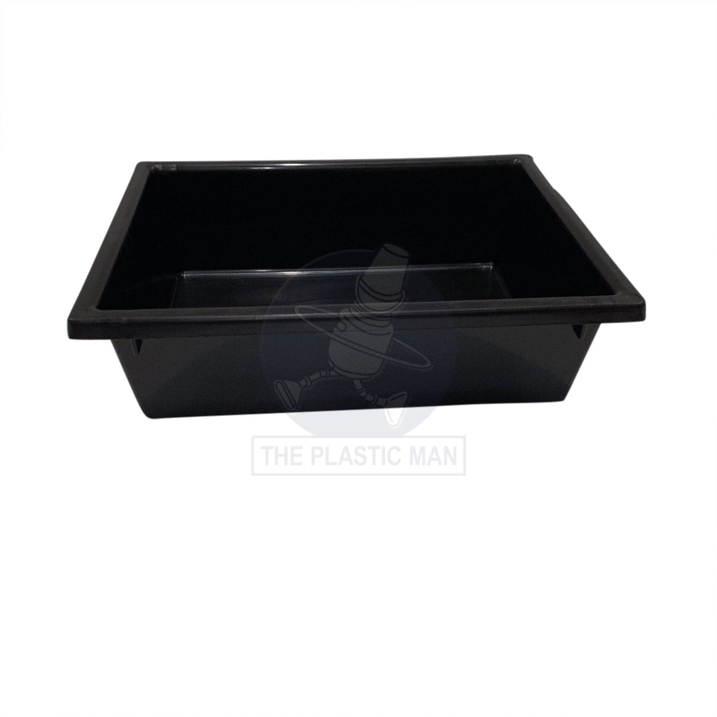 Basin Nesting Tote 13L Ap41 Storage Boxes & Crates