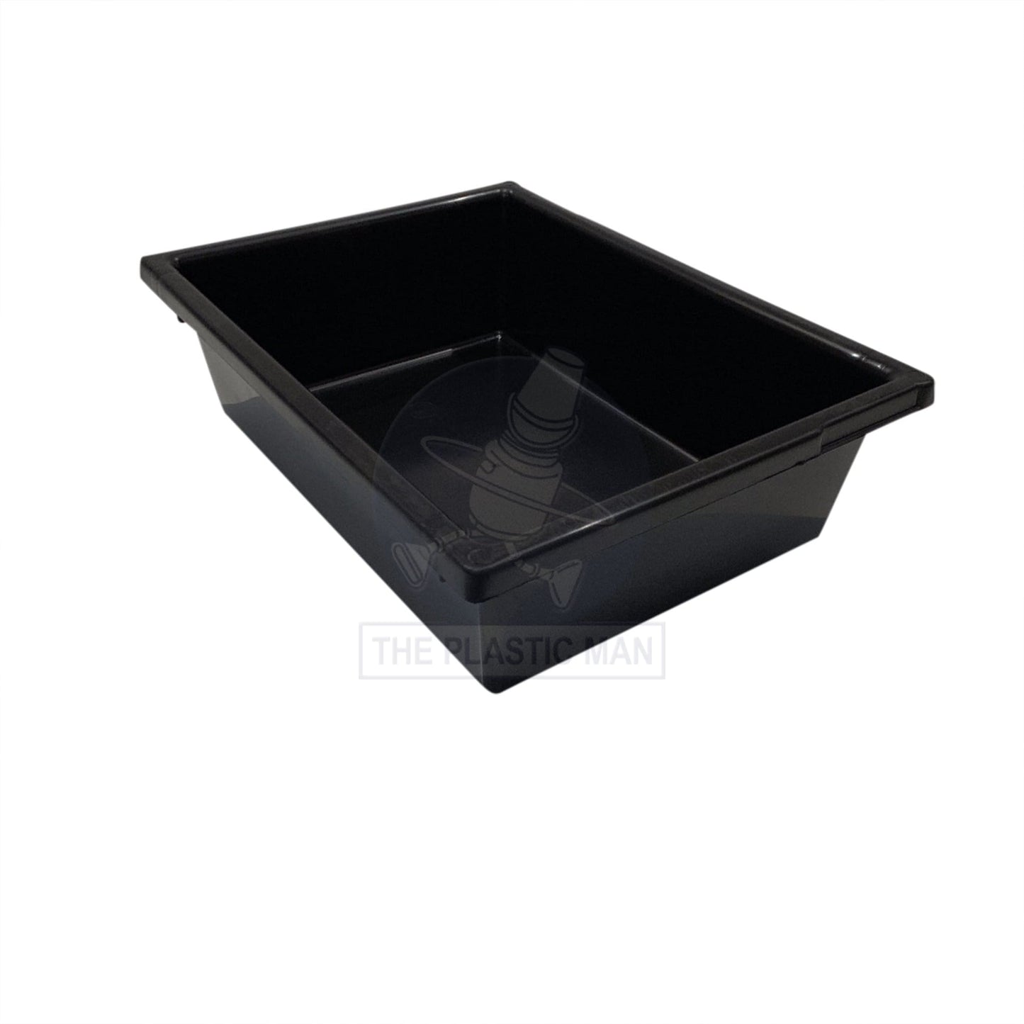 Basin Nesting Tote 13L Ap41 Storage Boxes & Crates