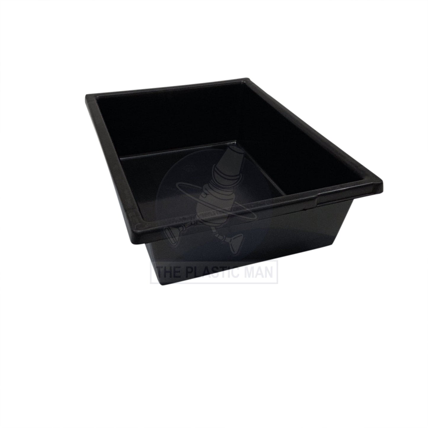 Basin Nesting Tote 13L Ap41 Storage Boxes & Crates