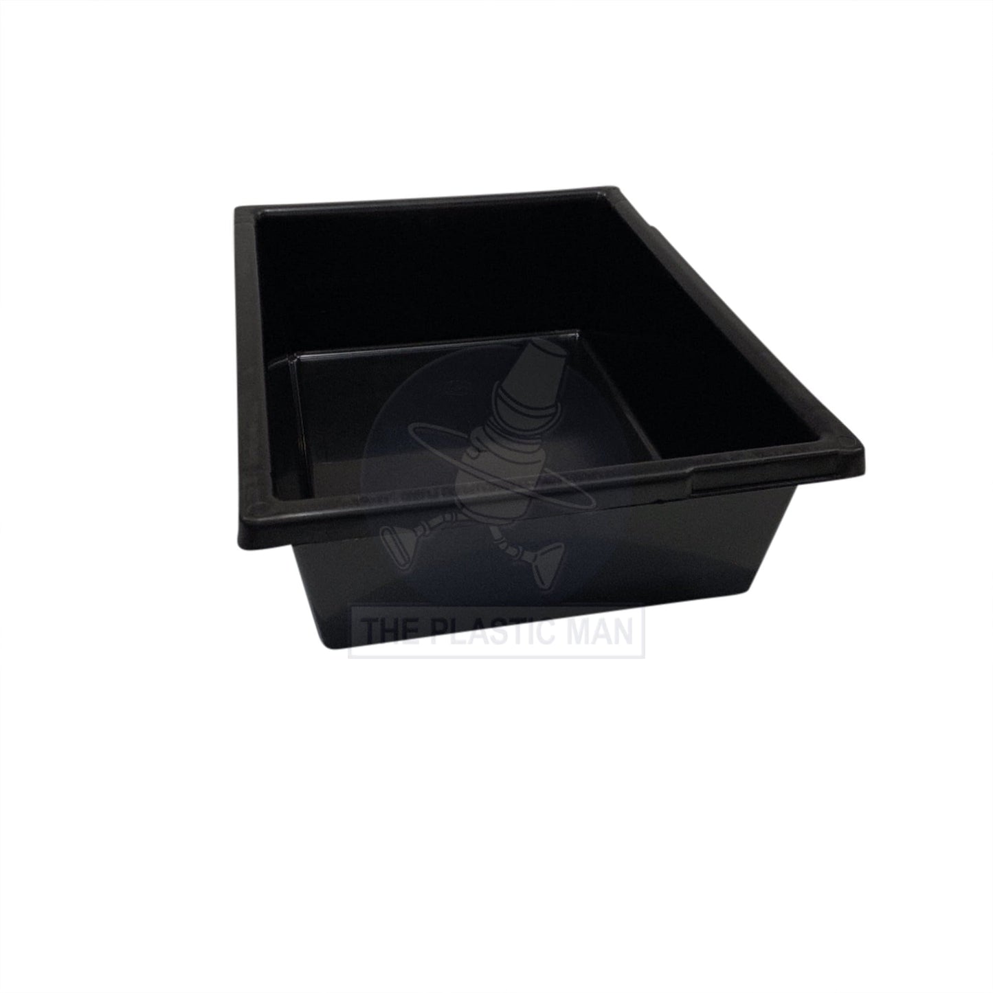 Basin Nesting Tote 13L Ap41 Storage Boxes & Crates