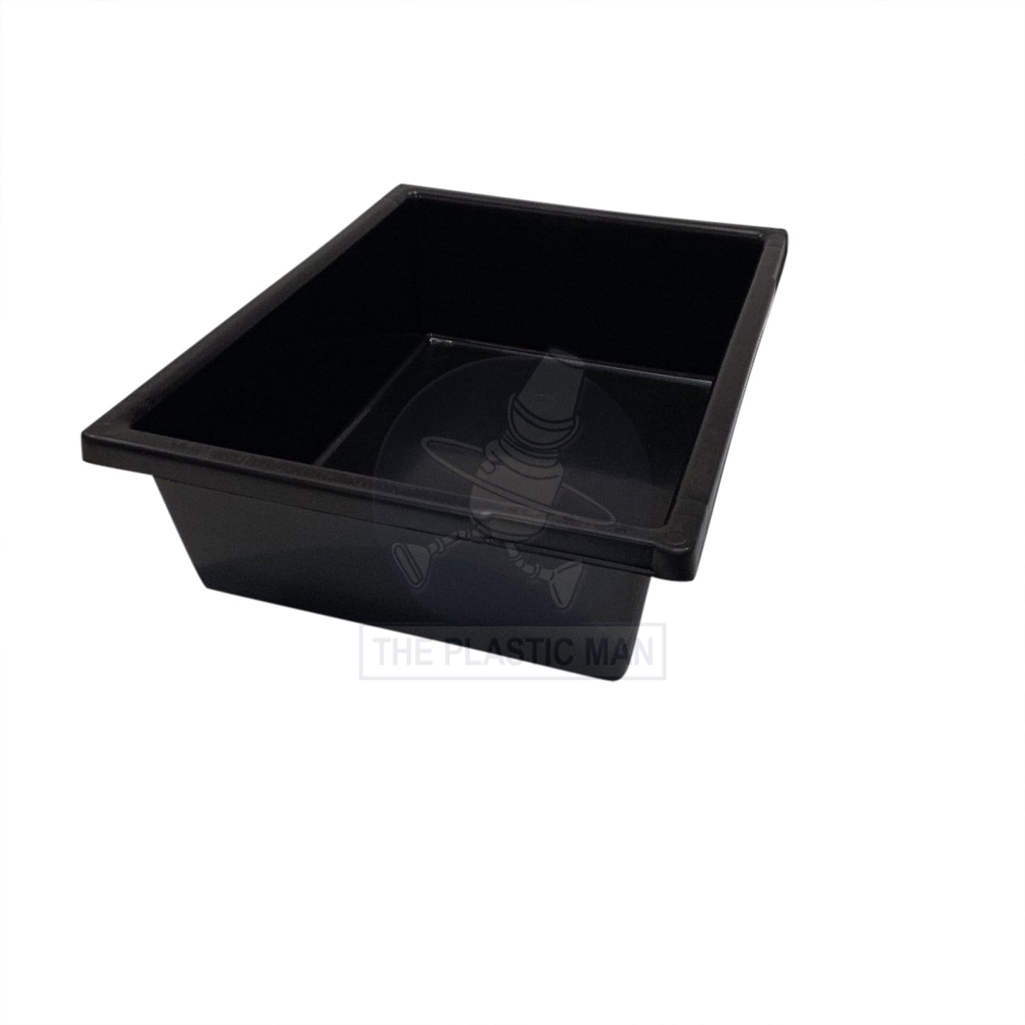 Basin Nesting Tote 13L Ap41 Storage Boxes & Crates