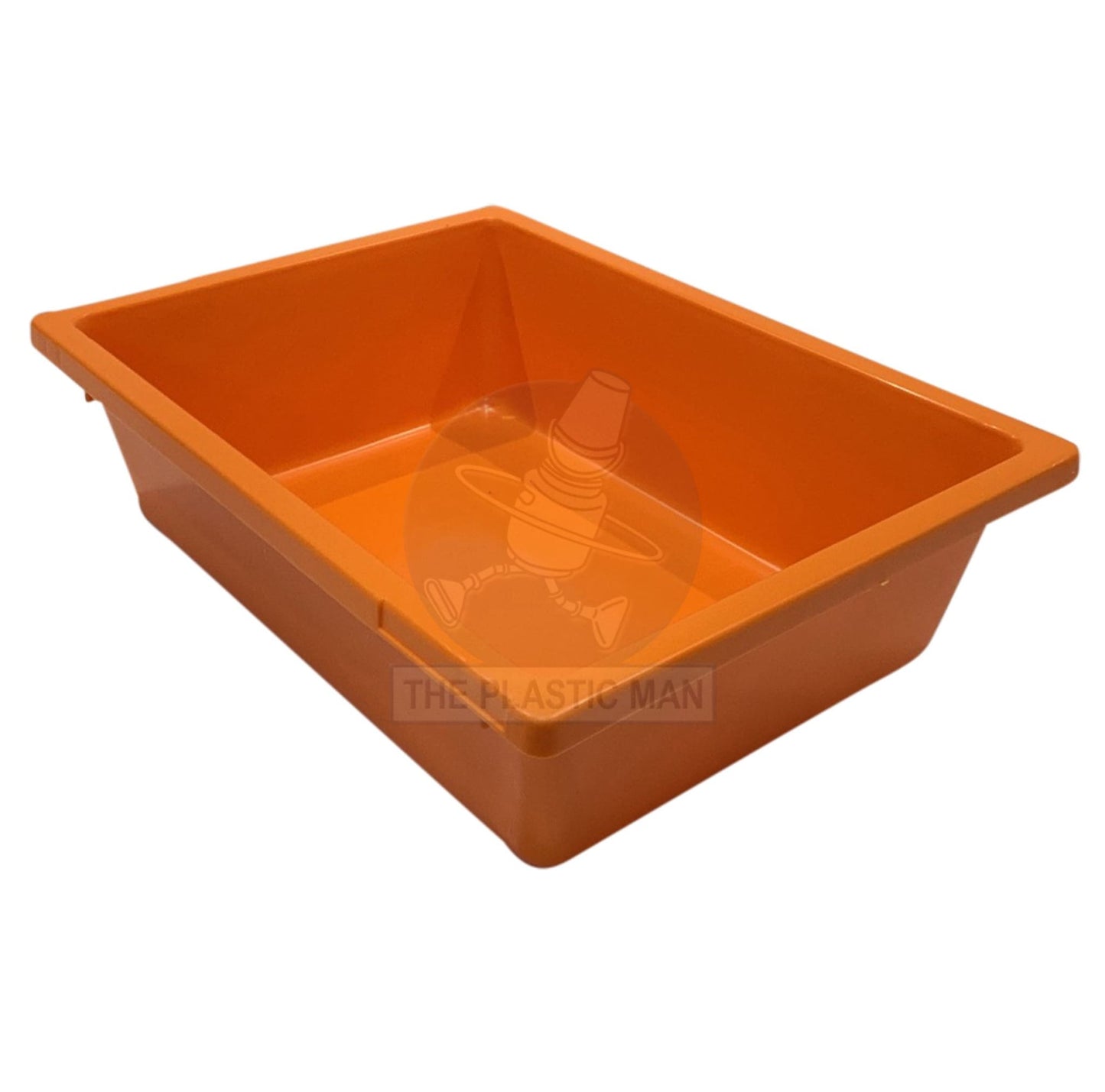 Basin Nesting Tote 13L Ap41 Storage Boxes & Crates