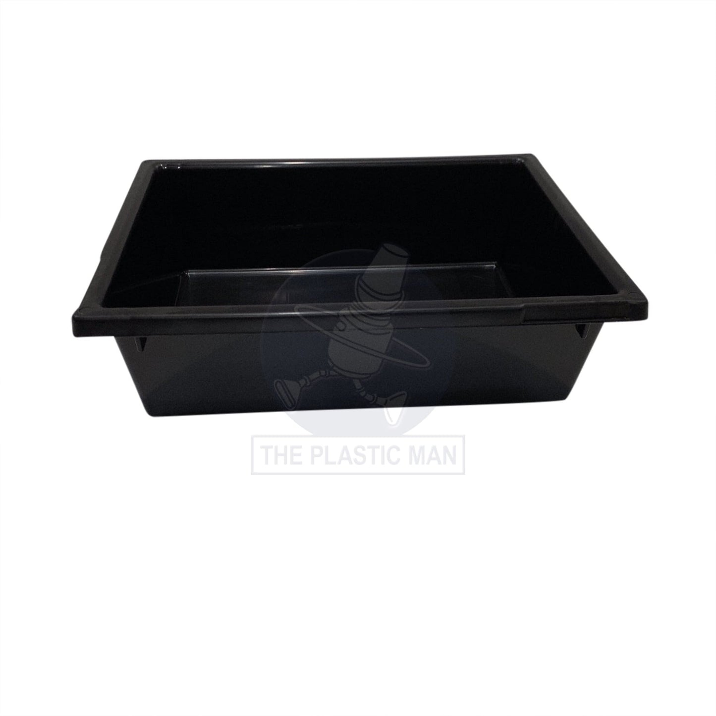 Basin Nesting Tote 13L Ap41 Storage Boxes & Crates
