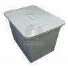 Bulk Storage Crate 300Lt - Bc300 Storage Boxes & Crates
