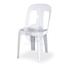 Adult Chair Without Arms - Acb Furniture