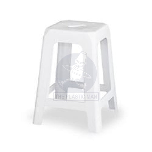 Adult Stool - Id: Acs Furniture