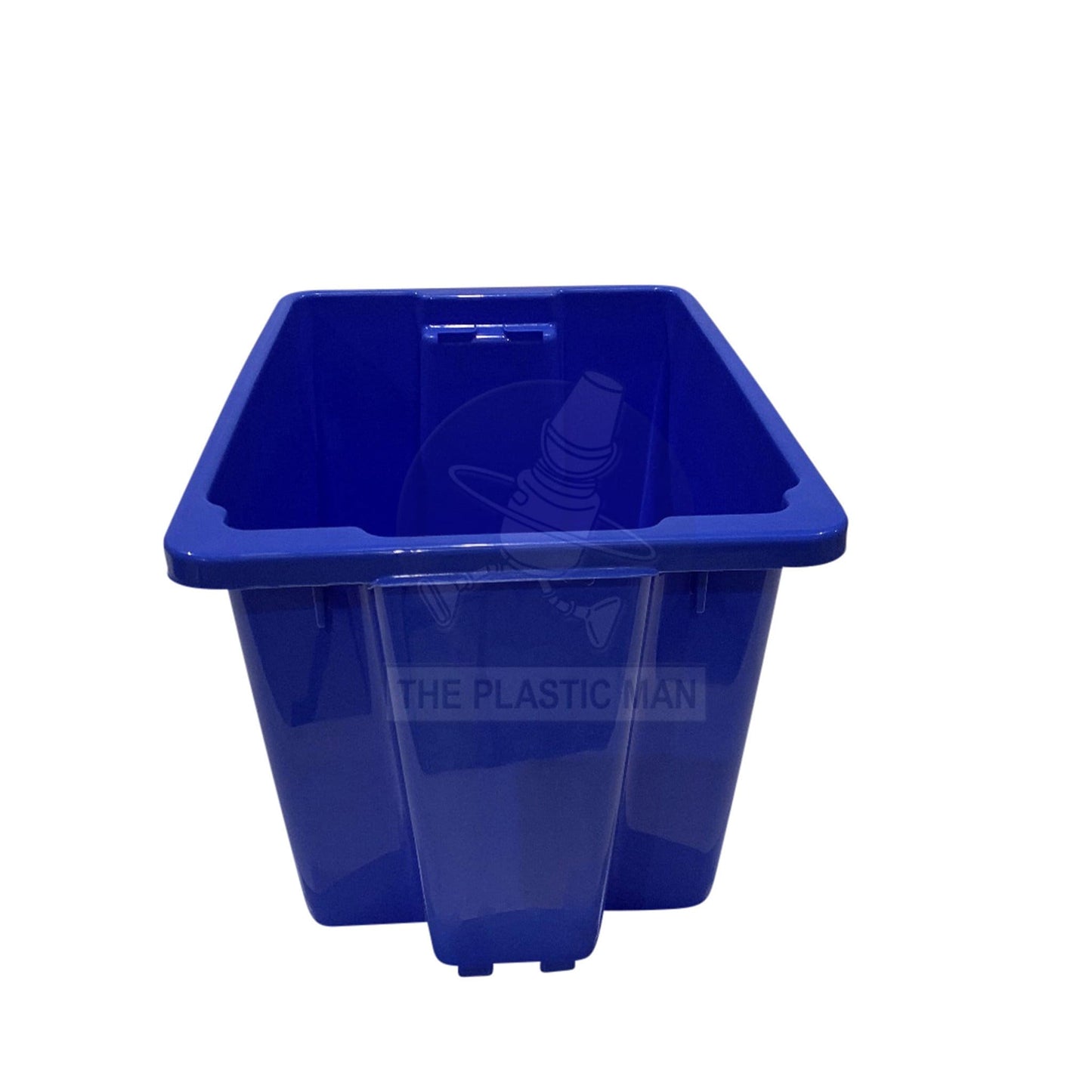 Crate Heavy Duty 30L - Cr30 Storage Boxes & Crates