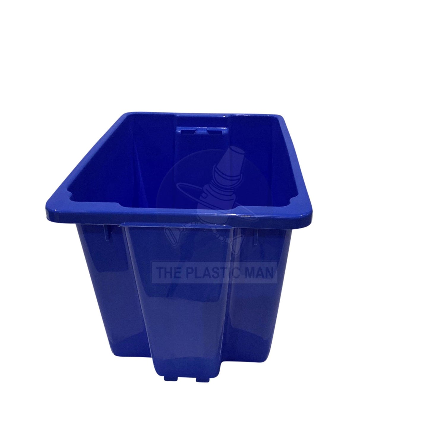 Crate Heavy Duty 30L - Cr30 Storage Boxes & Crates