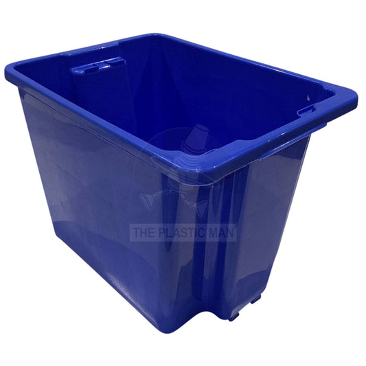Crate Heavy Duty 30L - Cr30 Storage Boxes & Crates