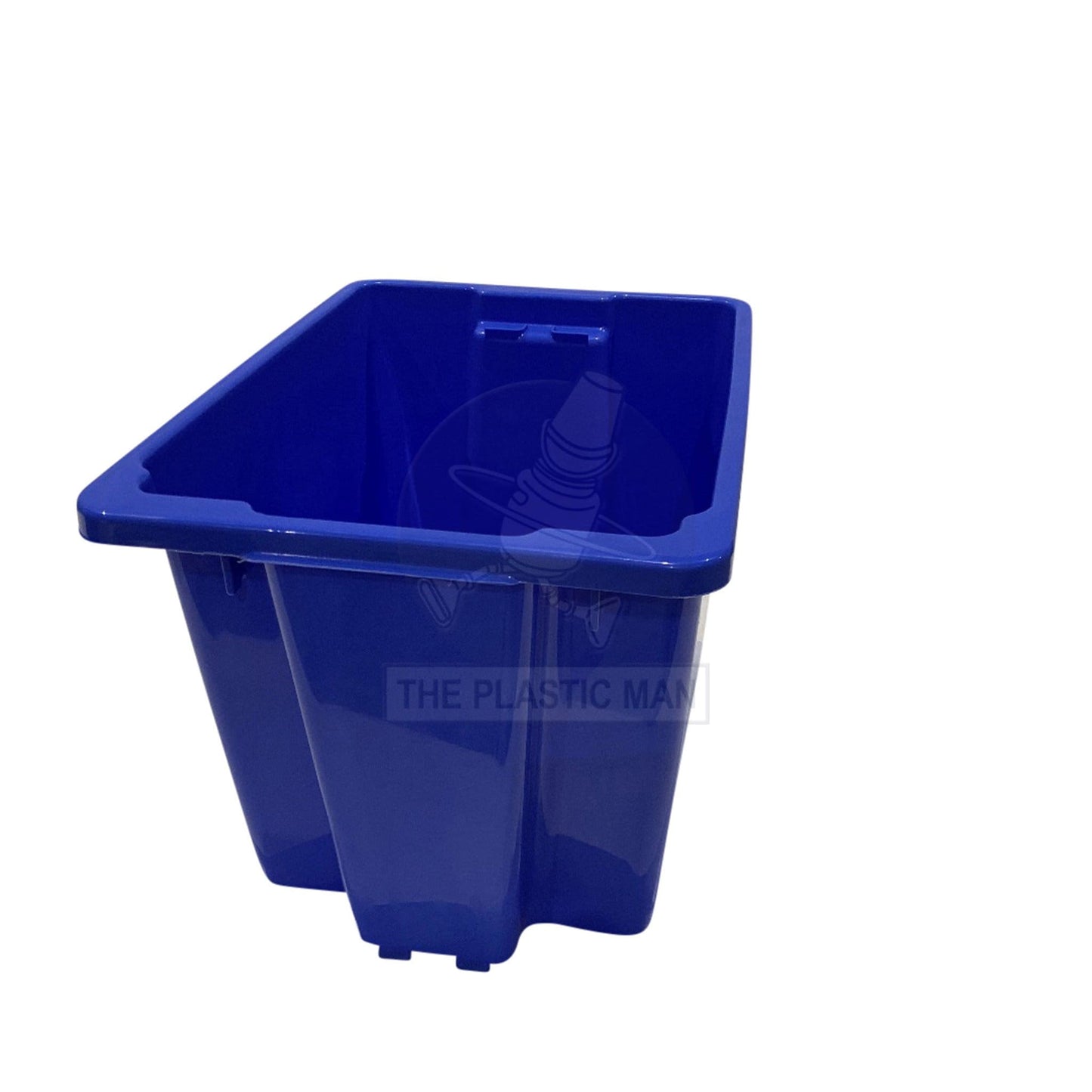Crate Heavy Duty 30L - Cr30 Storage Boxes & Crates