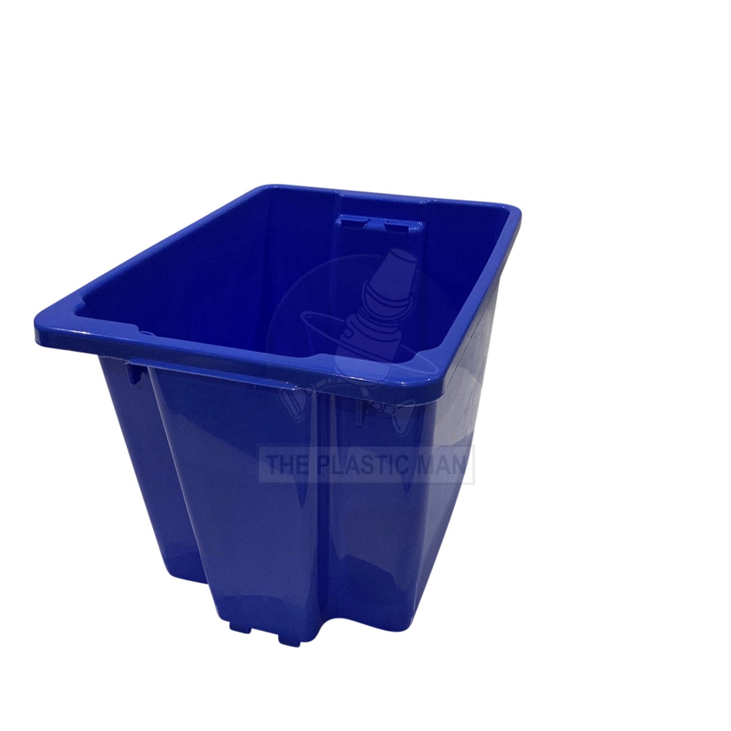 Crate Heavy Duty 30L - Cr30 Storage Boxes & Crates