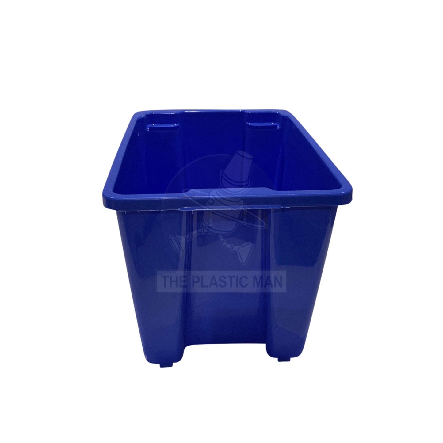 Crate Heavy Duty 30L - Cr30 Storage Boxes & Crates