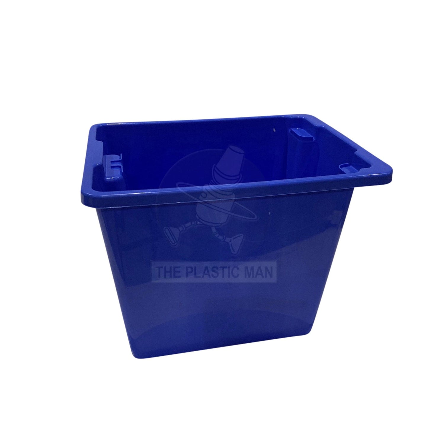 Crate Heavy Duty 30L - Cr30 Storage Boxes & Crates