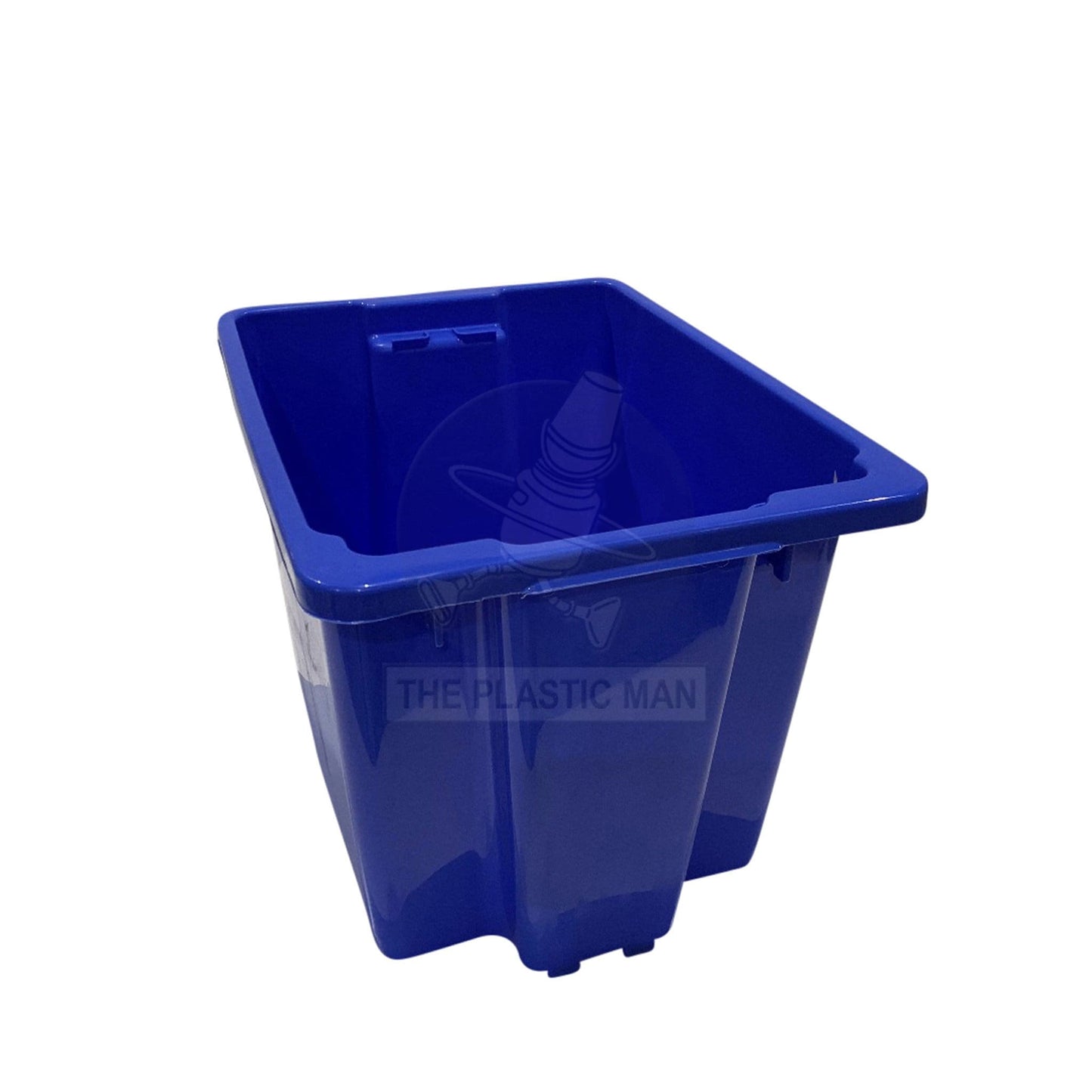Crate Heavy Duty 30L - Cr30 Storage Boxes & Crates