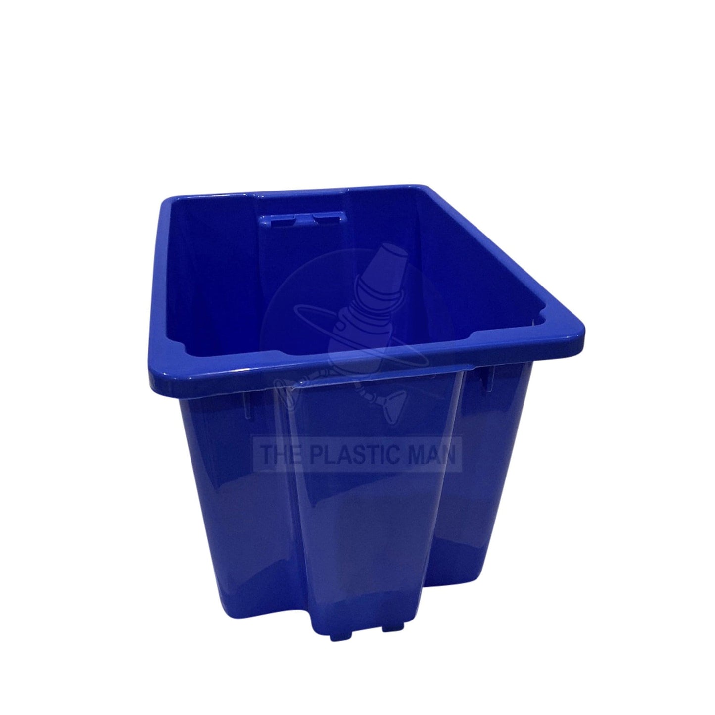 Crate Heavy Duty 30L - Cr30 Storage Boxes & Crates