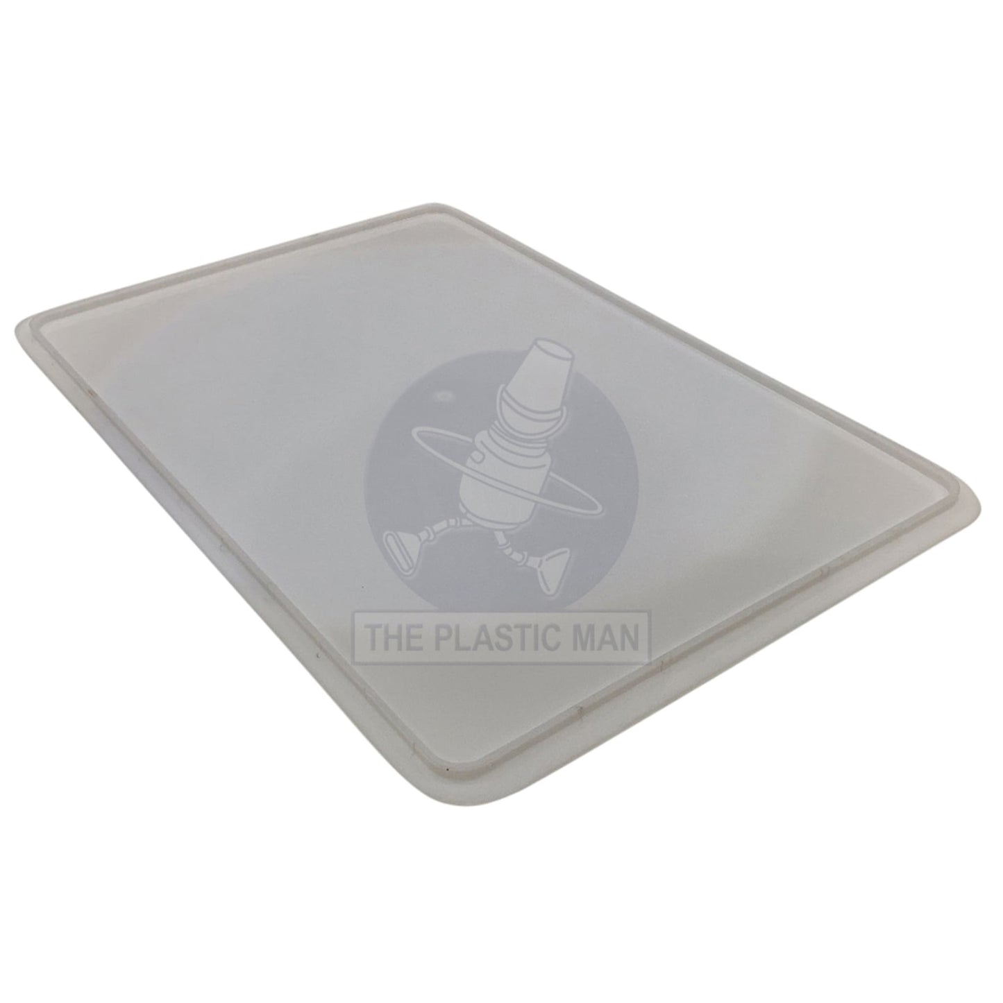 Crate Stackable 45L - Cr45 Storage Boxes & Crates