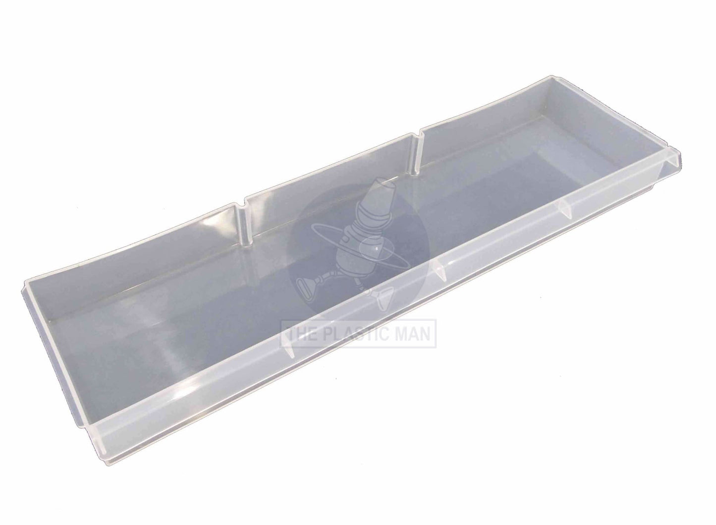 Draw Organiser 22 - Draworg22 Parts Organisation