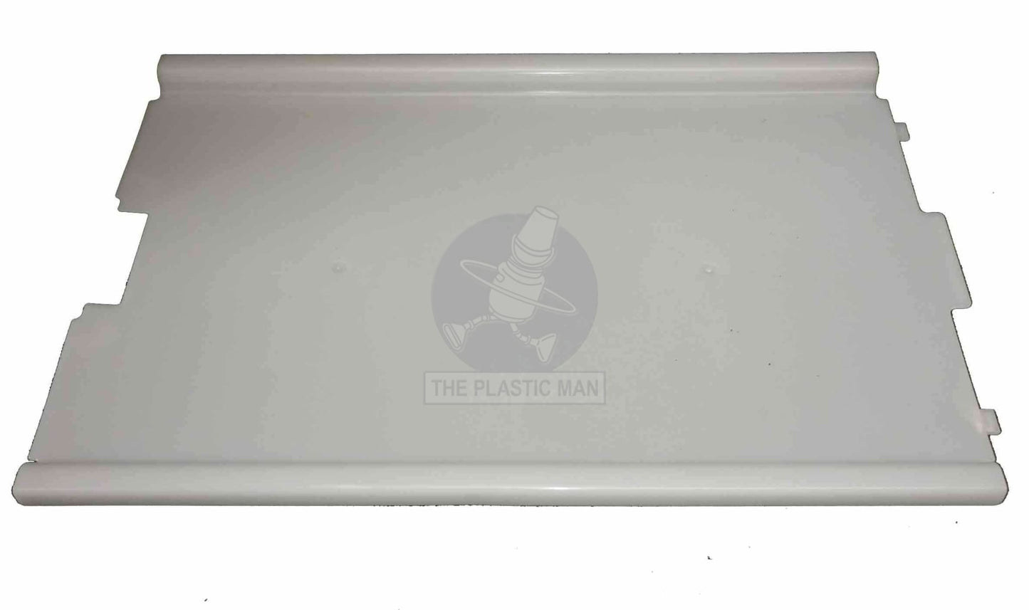 Fish Crate 35Lt - Fishcr35 Storage Boxes & Crates