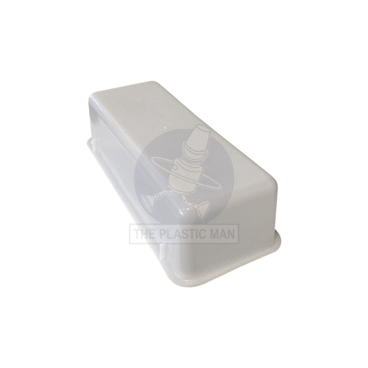 Liver Tray 11L - IH077