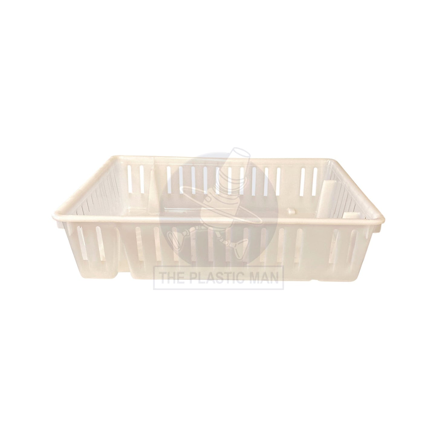 Meat and Poultry Crate 32L - IH095