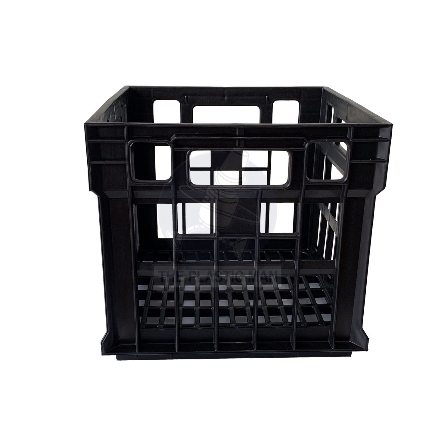 Milk Crate 30L - Mlkcrt Storage Boxes & Crates