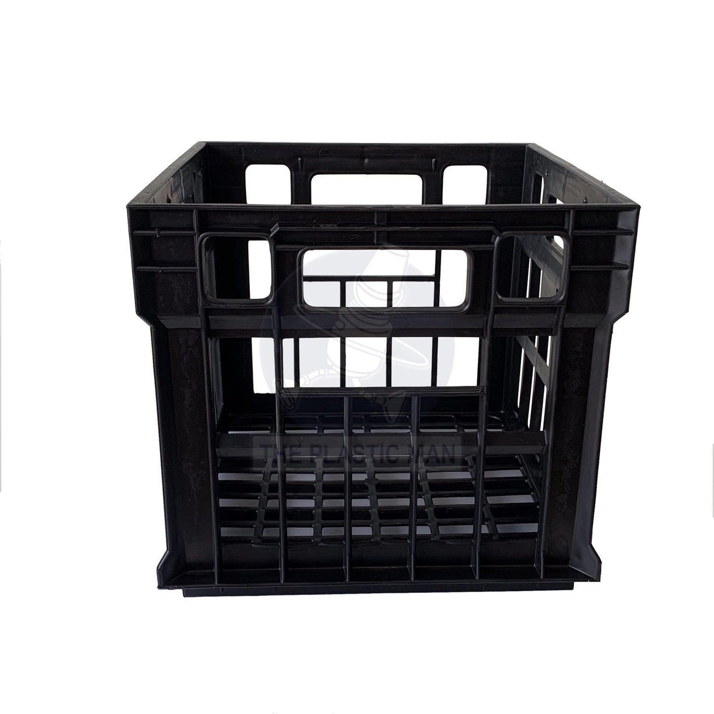 Milk Crate 30L - Mlkcrt Storage Boxes & Crates