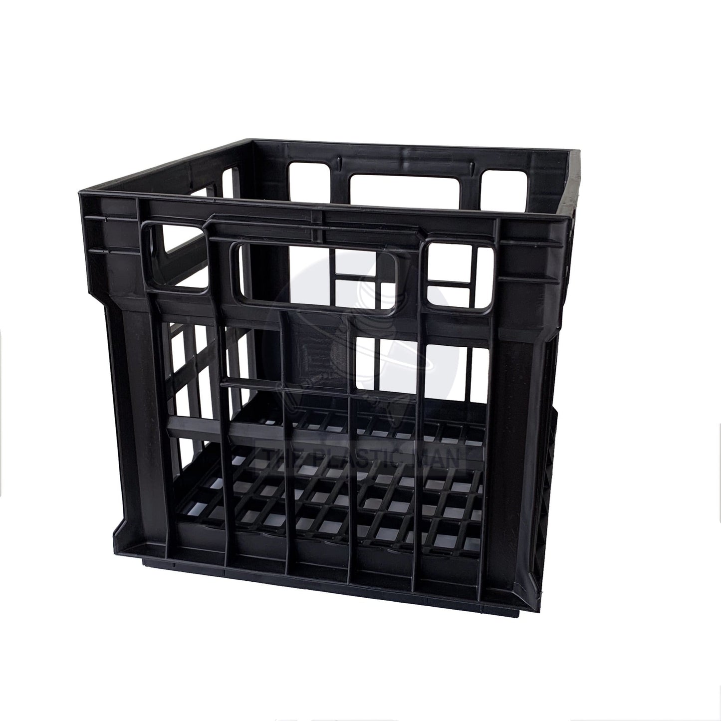 Milk Crate 30L - Mlkcrt Storage Boxes & Crates
