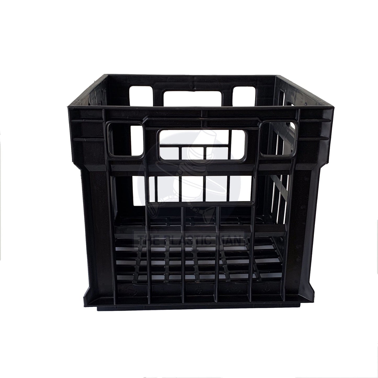 Milk Crate 30L - Mlkcrt Storage Boxes & Crates