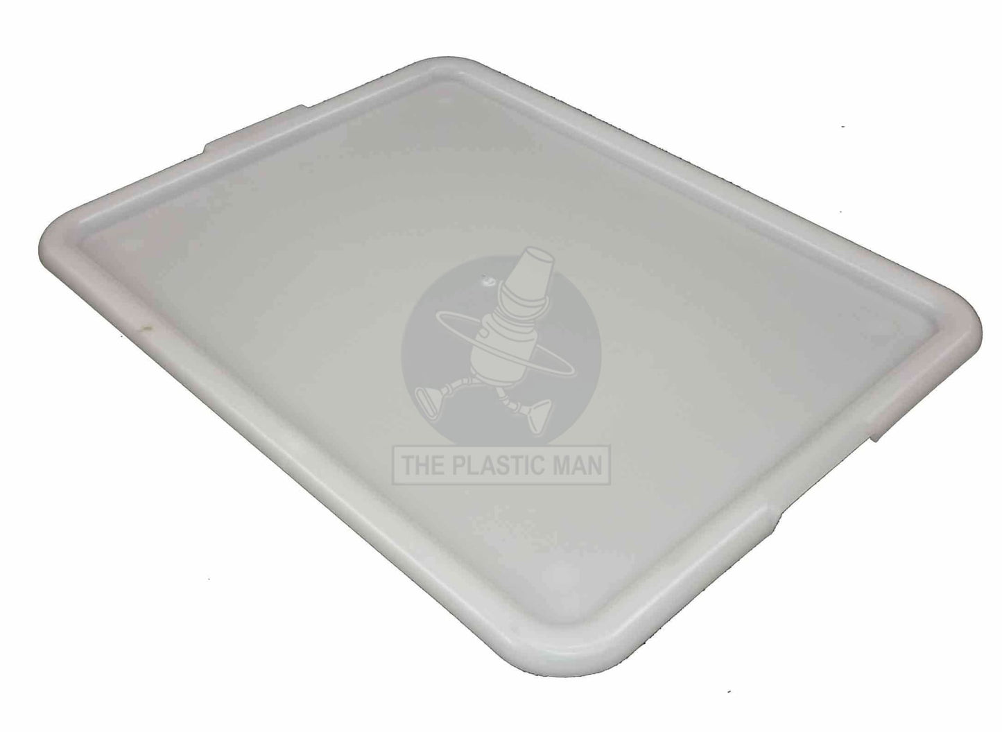 Clear Multi Purpose Tray 10Lt - Clrtry Storage Boxes & Crates