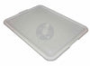 Clear Multi Purpose Tray 10Lt - Clrtry Storage Boxes & Crates