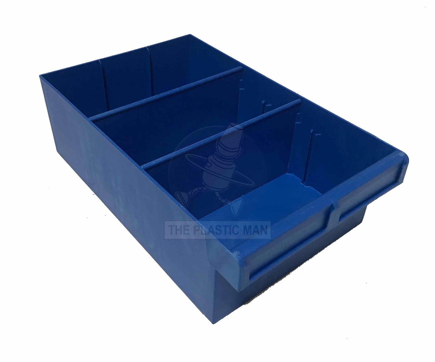 Parts Tray Heavy Duty - Pthd32 Organisation
