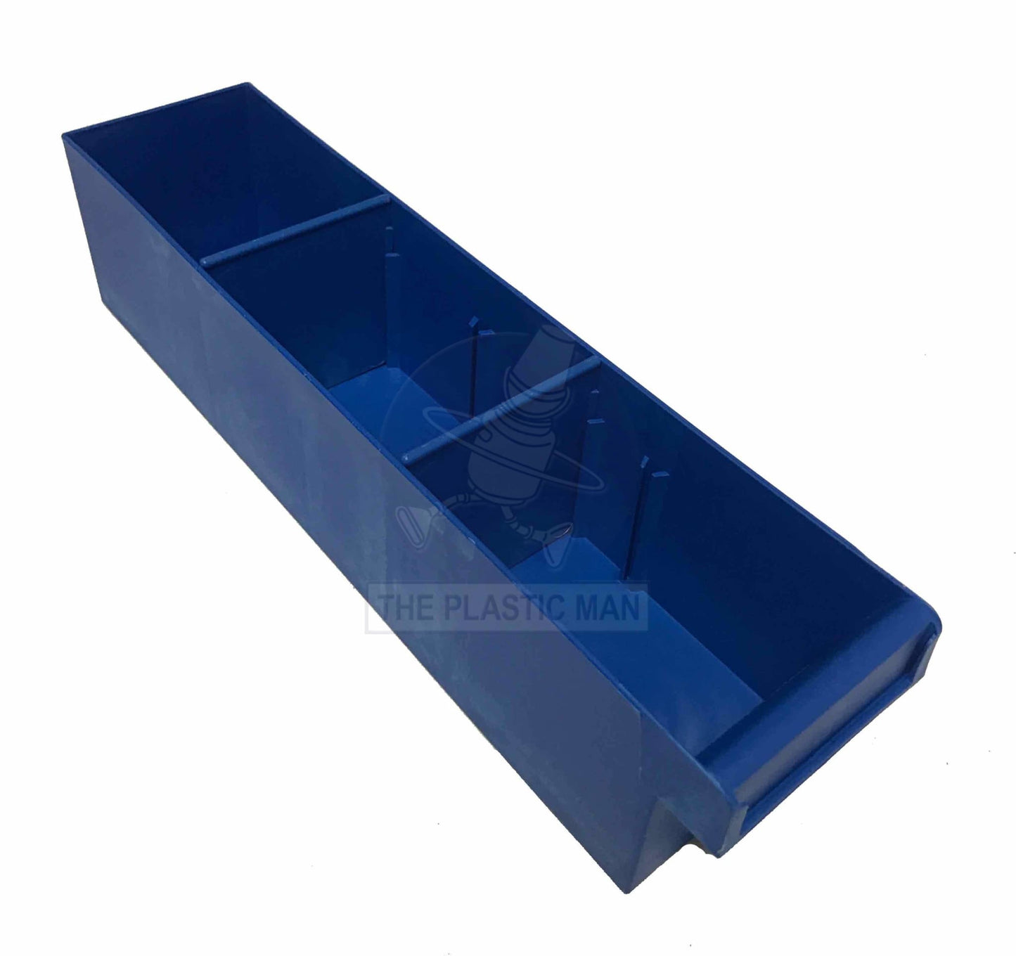 Parts Tray Heavy Duty - Pthd41 Organisation